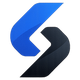 Syncople